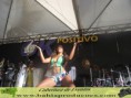 /album/carnaval%20de%20belmonte%203%c2%ba%20dia/carnaval%20de%20belmonte%203%c2%ba%20dia%20035-jpg/